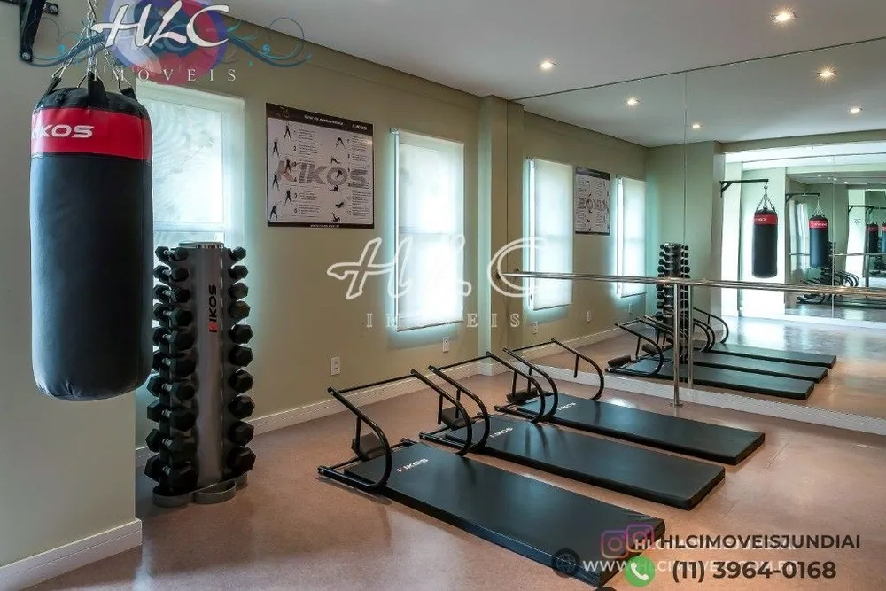 Apartamento, 2 quartos, 66 m² - Foto 8