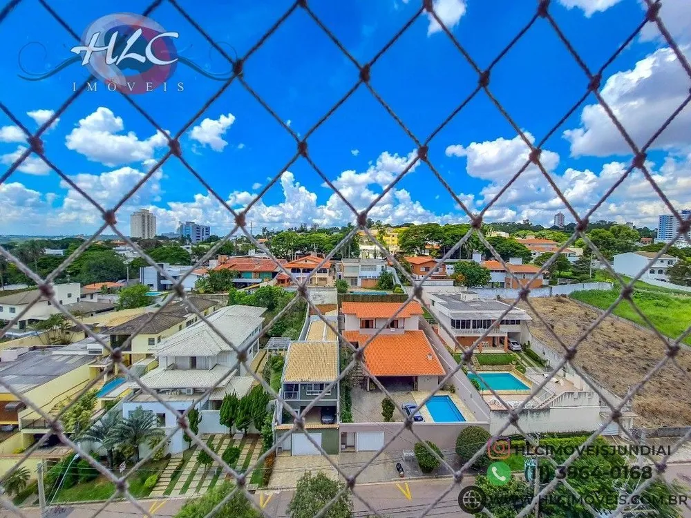 Apartamento, 2 quartos, 66 m² - Foto 6