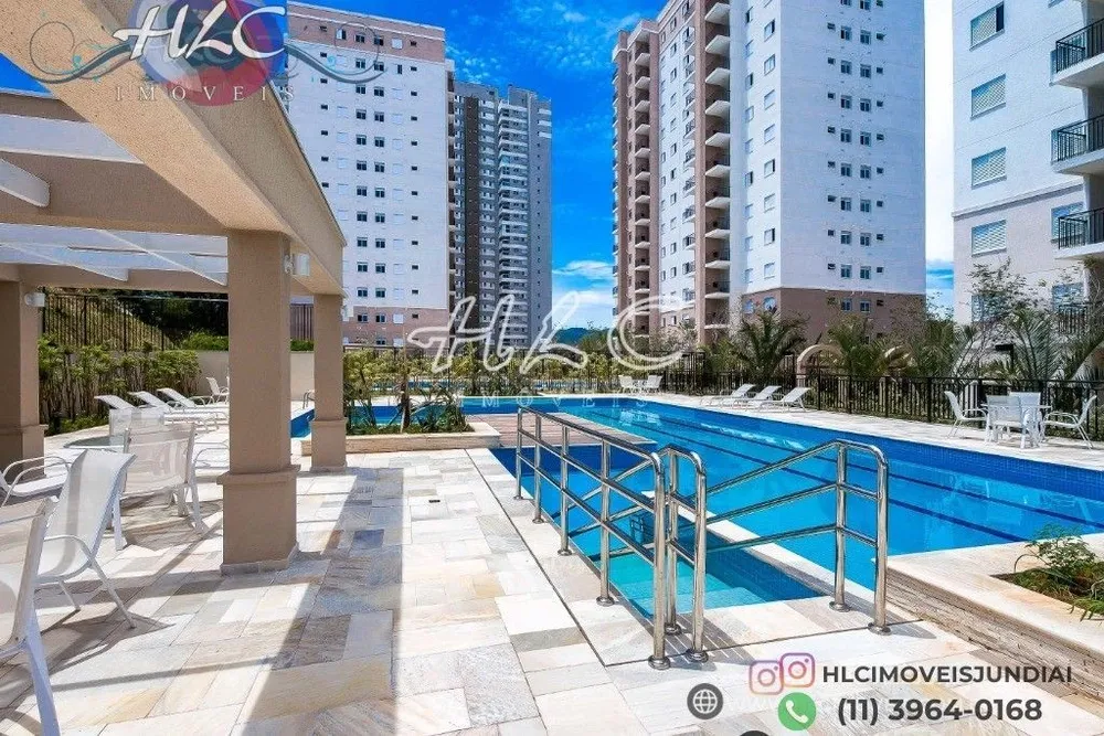 Apartamento, 2 quartos, 66 m² - Foto 9