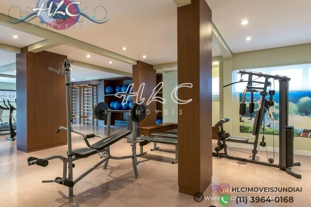 Apartamento, 2 quartos, 66 m² - Foto 12