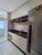 Apartamento, 2 quartos, 52 m² - Foto 2