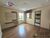 Apartamento, 2 quartos, 52 m² - Foto 1