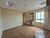 Apartamento, 2 quartos, 52 m² - Foto 3