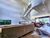 Casa, 4 quartos, 360 m² - Foto 4