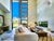 Casa, 4 quartos, 360 m² - Foto 2