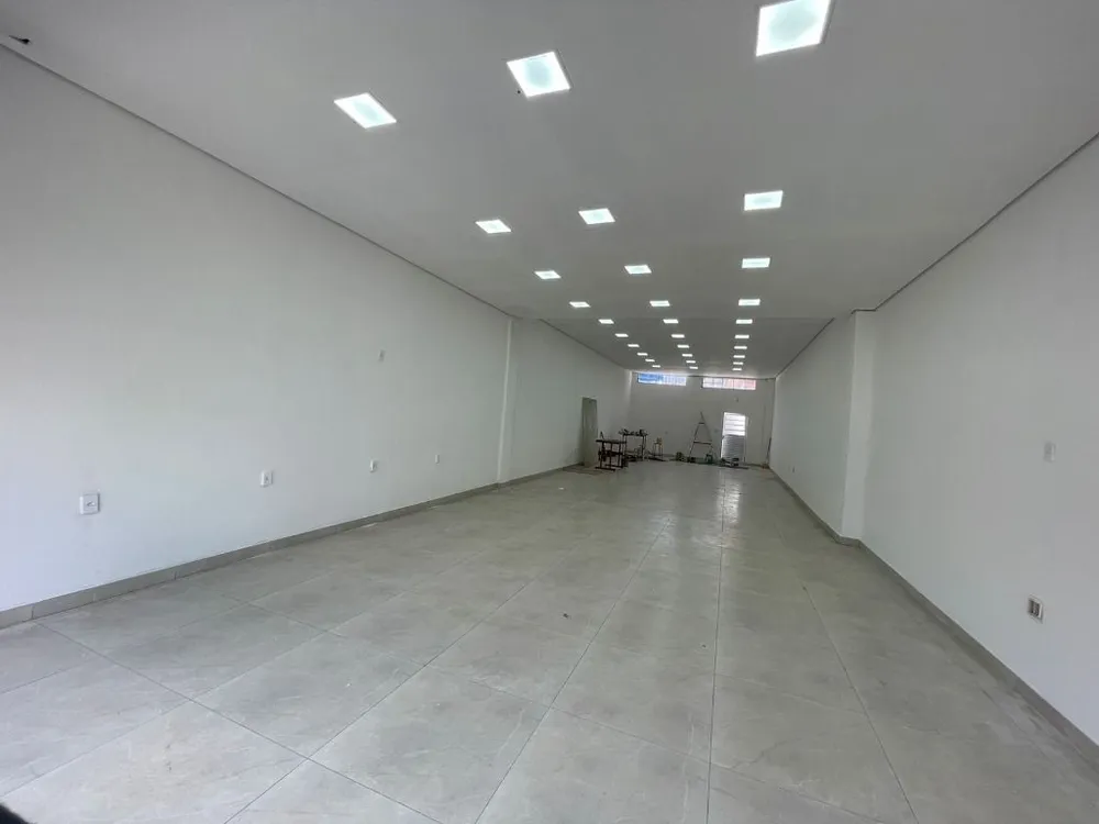 Loja-Salão, 120 m² - Foto 5