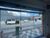 Loja-Salão, 120 m² - Foto 3