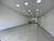Loja-Salão, 120 m² - Foto 1