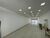 Loja-Salão, 120 m² - Foto 2