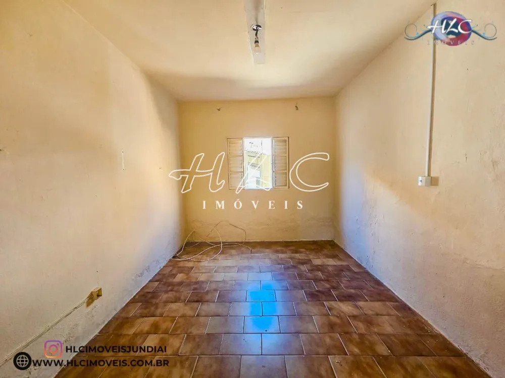 Casa, 3 quartos, 152 m² - Foto 5