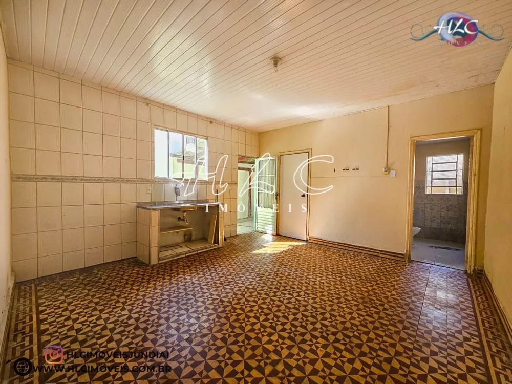 Casa, 3 quartos, 152 m² - Foto 11