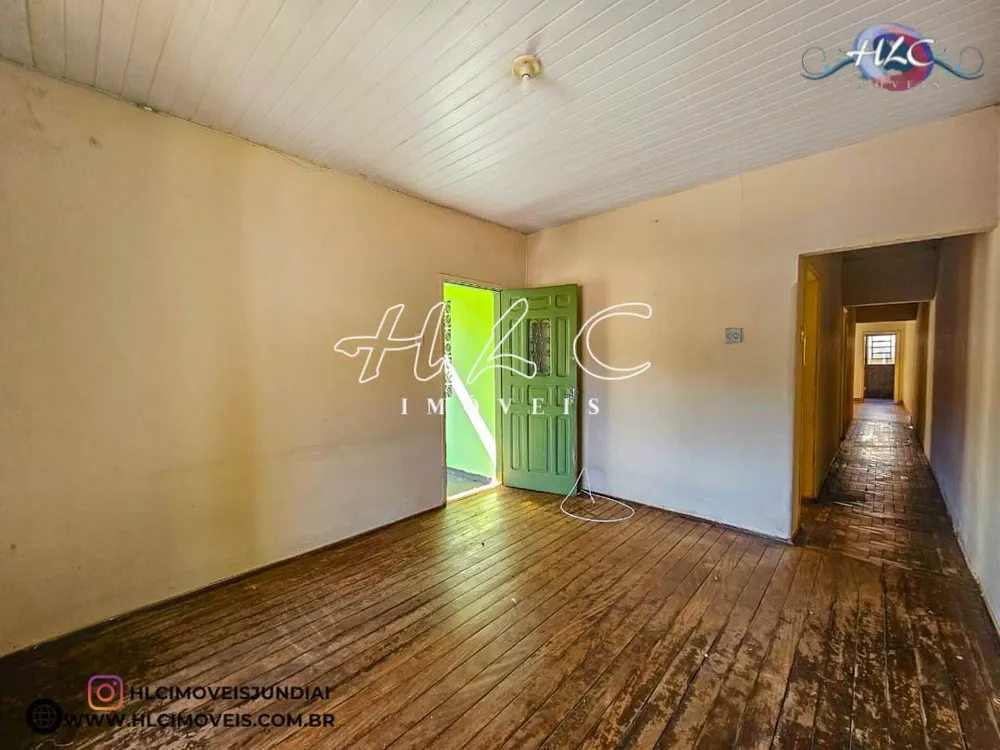 Casa, 3 quartos, 152 m² - Foto 4