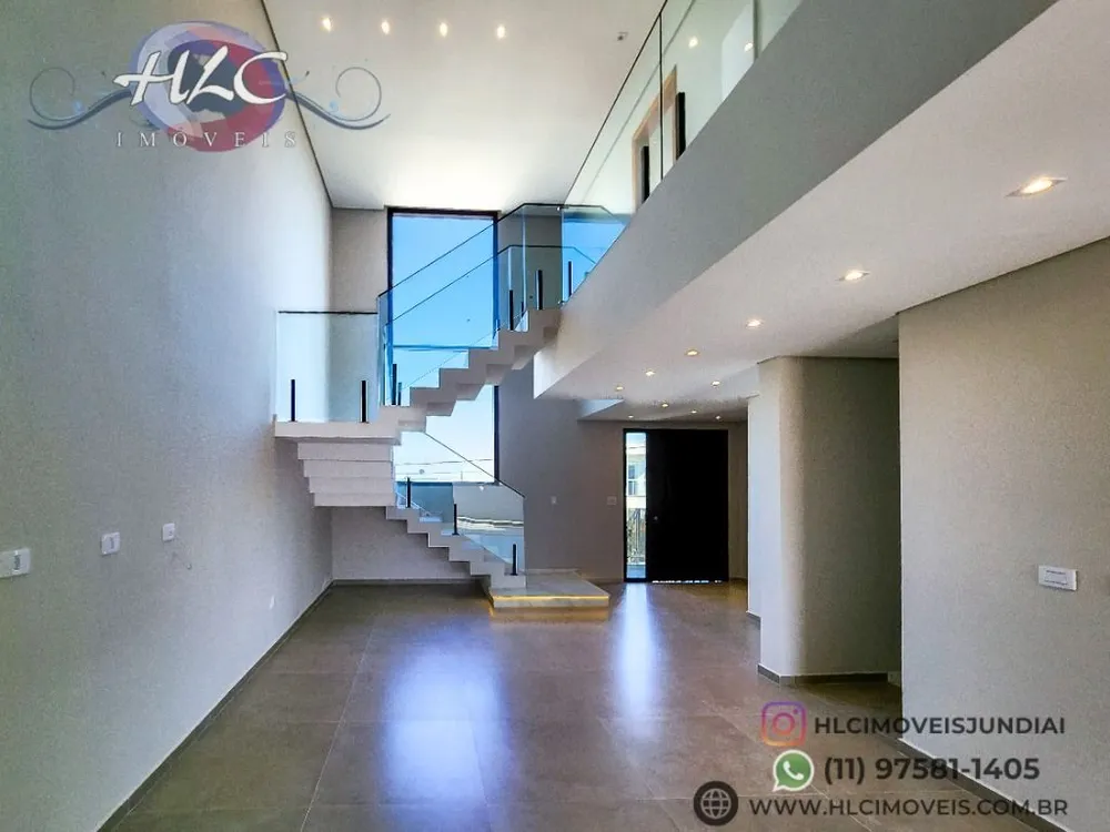 Casa de Condomínio, 3 quartos - Foto 14