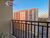 Apartamento, 2 quartos, 52 m² - Foto 4