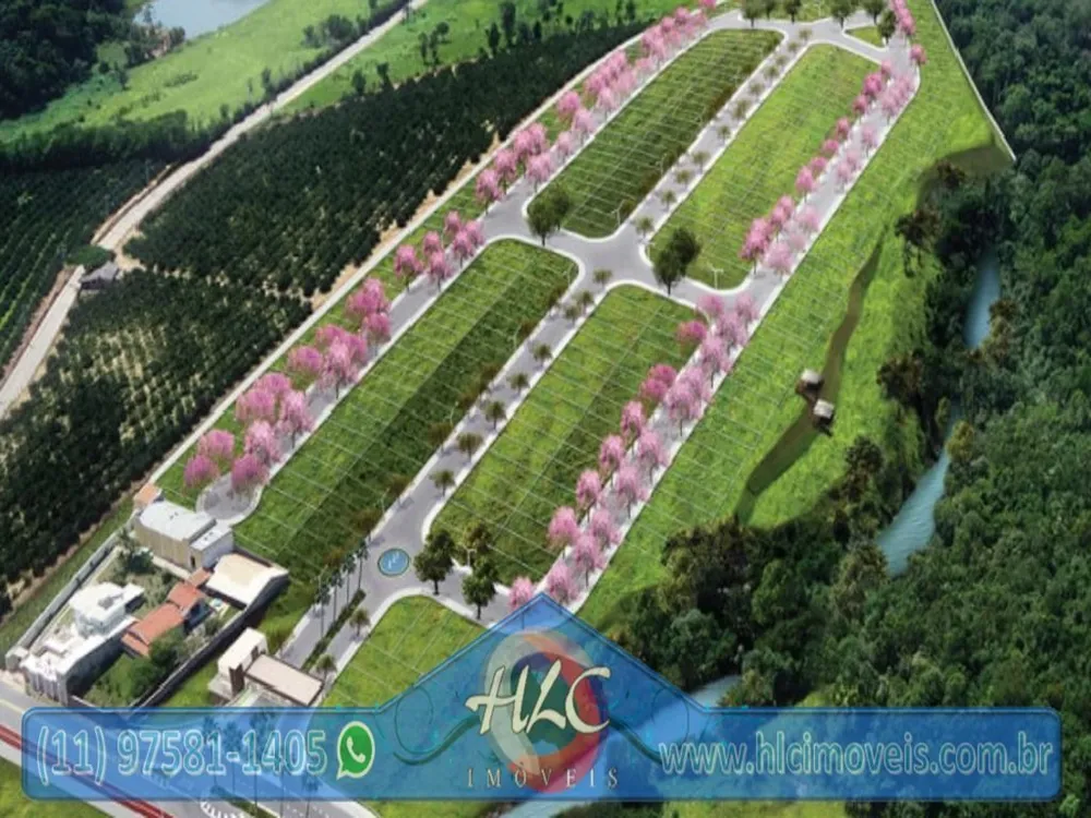 Terreno, 150 m² - Foto 11
