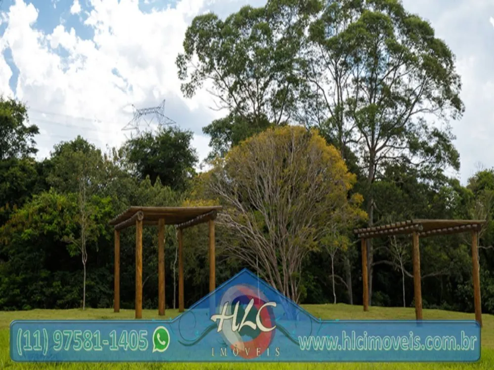 Terreno, 150 m² - Foto 6