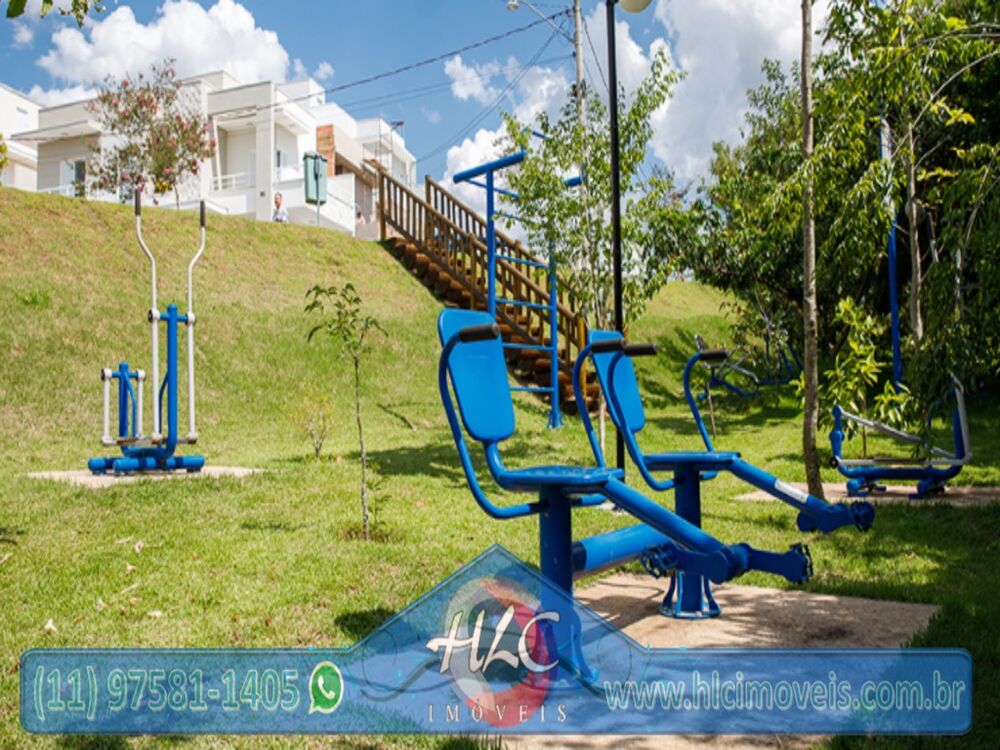 Terreno, 150 m² - Foto 2