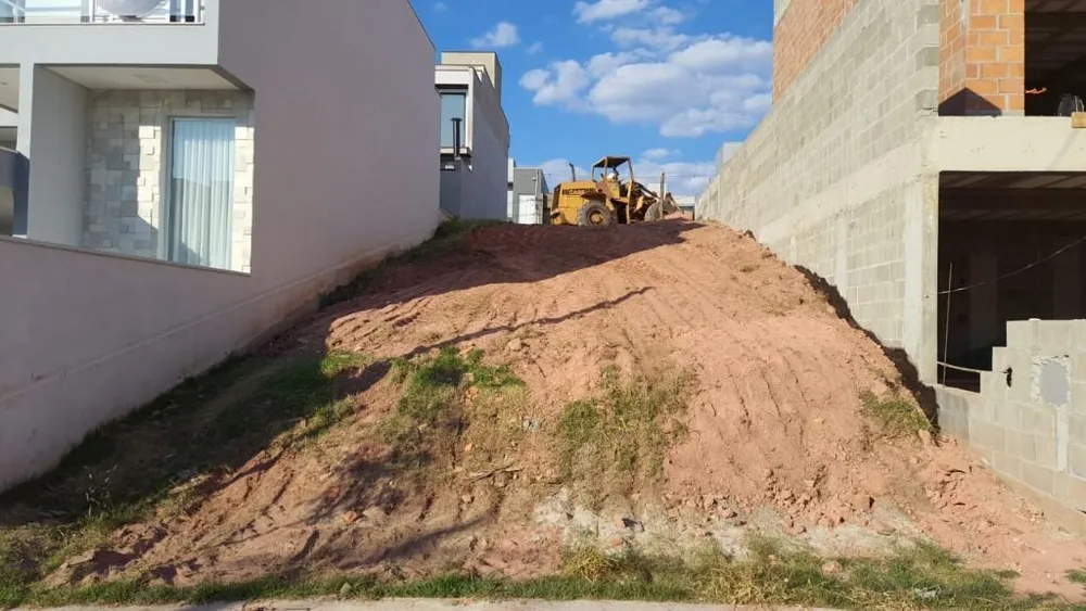 Terreno, 150 m² - Foto 10