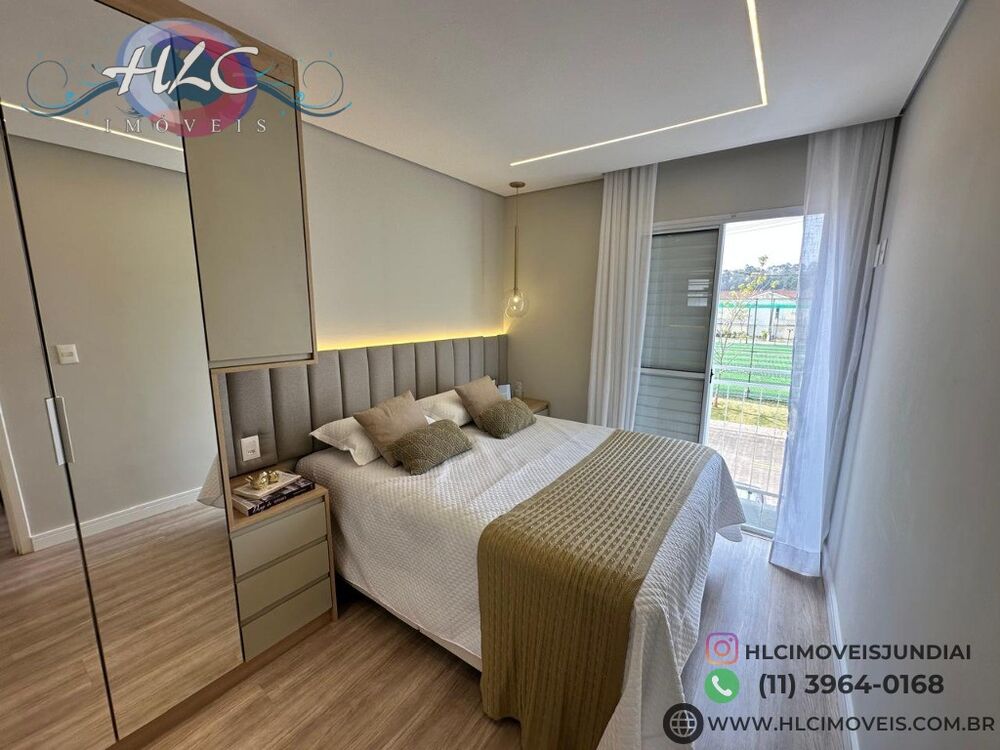 Casa à venda com 3 quartos, 97m² - Foto 6