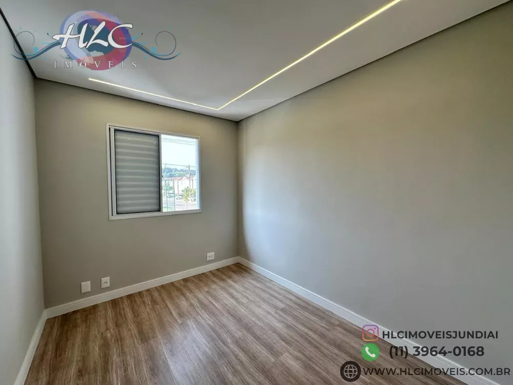 Casa à venda com 3 quartos, 97m² - Foto 1