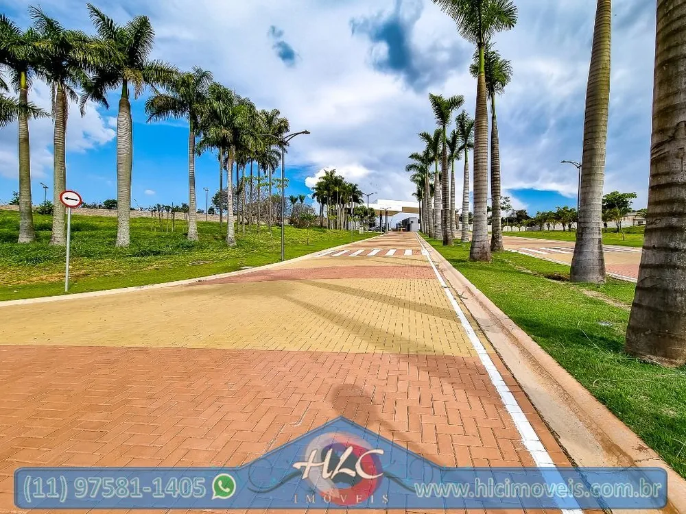 Terreno, 360 m² - Foto 14