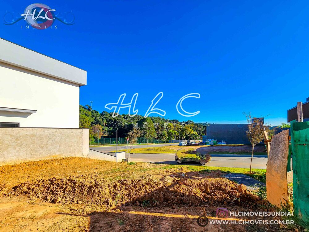 Terreno à venda, 360m² - Foto 5
