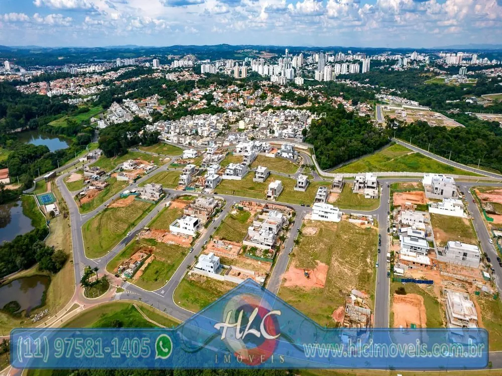 Terreno, 360 m² - Foto 22