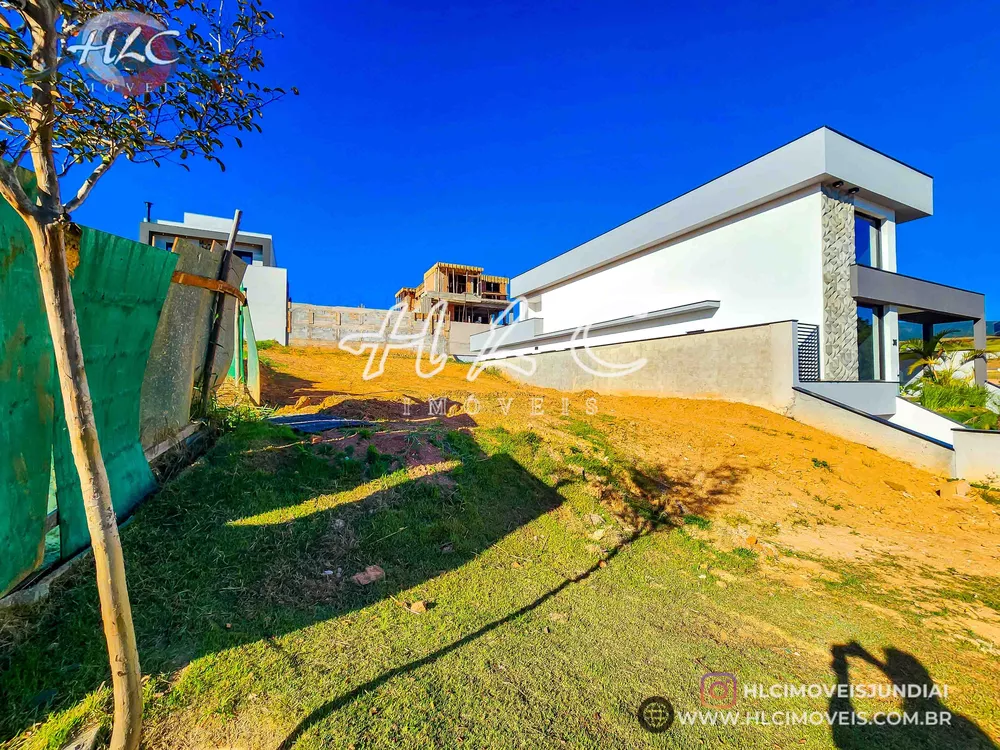 Terreno à venda, 360m² - Foto 2