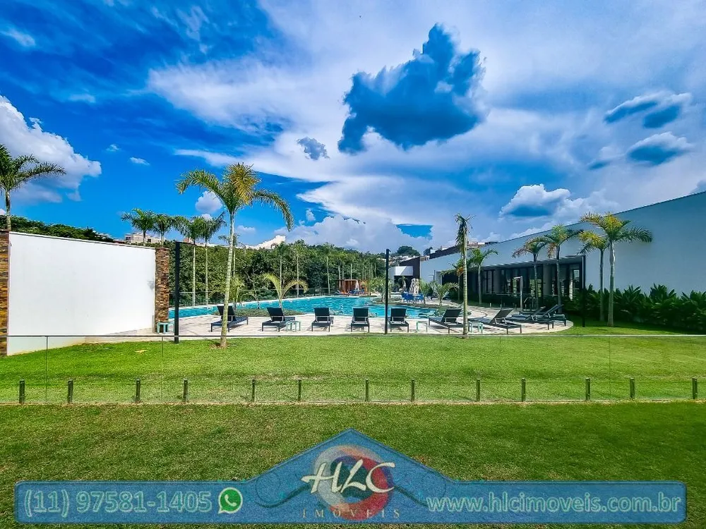 Terreno, 360 m² - Foto 15