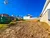 Terreno, 360 m² - Foto 4