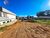 Terreno, 360 m² - Foto 6