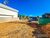 Terreno, 360 m² - Foto 7