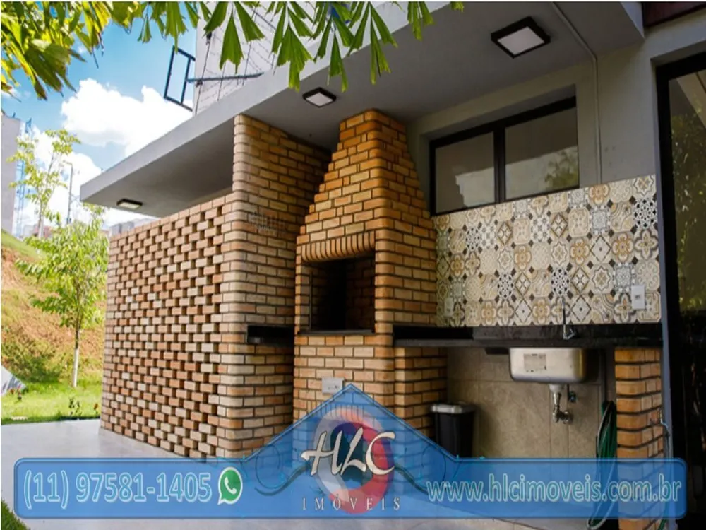 Terreno, 150 m² - Foto 14