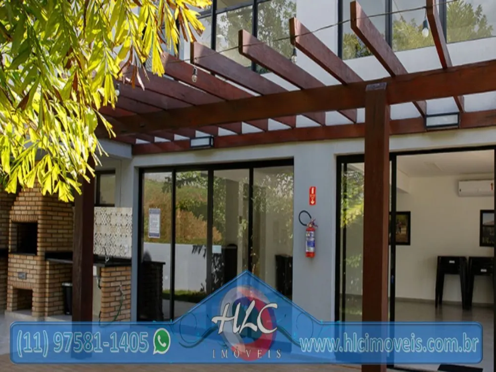 Terreno, 150 m² - Foto 7
