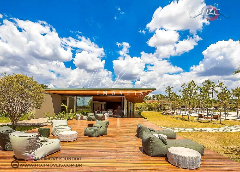 Terreno, 2380 m² - Foto 9
