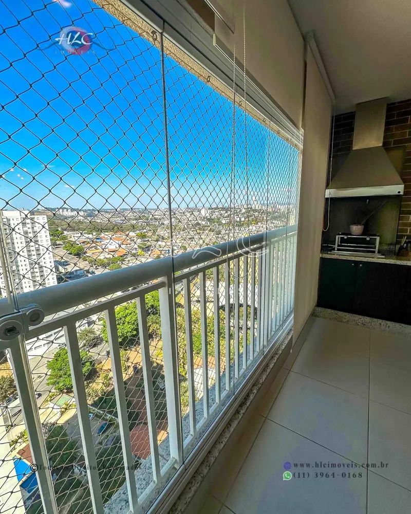 Terreno, 2380 m² - Foto 16