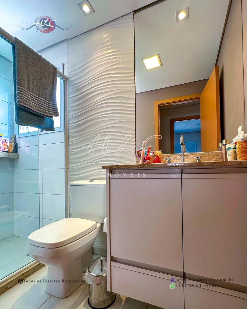 Terreno, 2380 m² - Foto 11