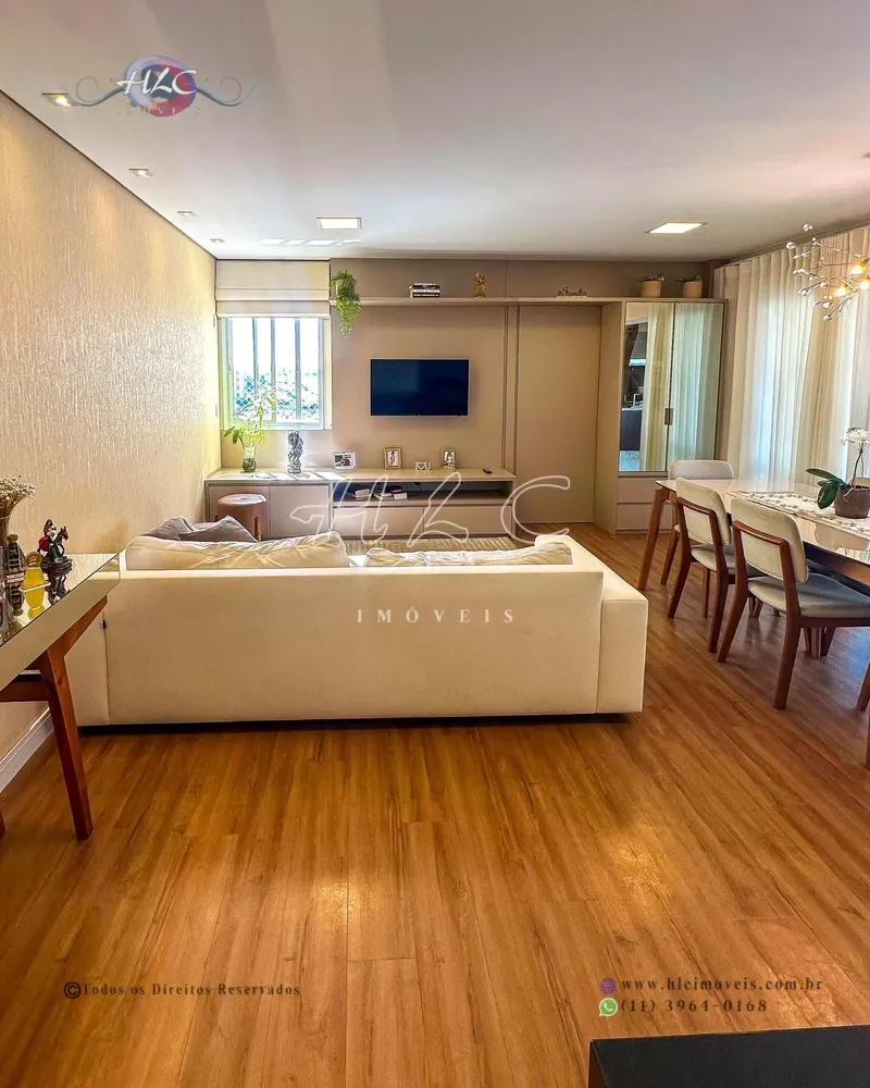 Terreno, 2380 m² - Foto 10