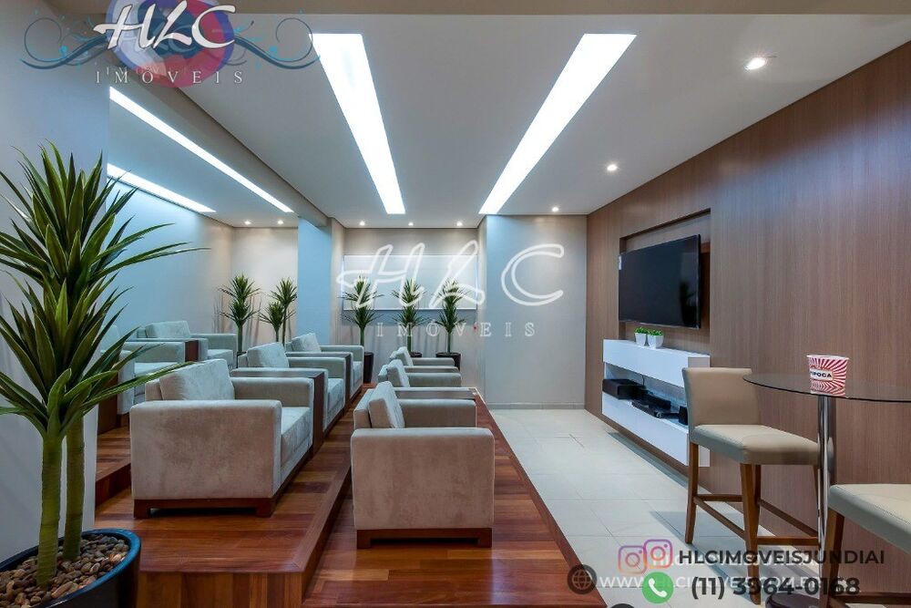 Apartamento, 2 quartos, 66 m² - Foto 4