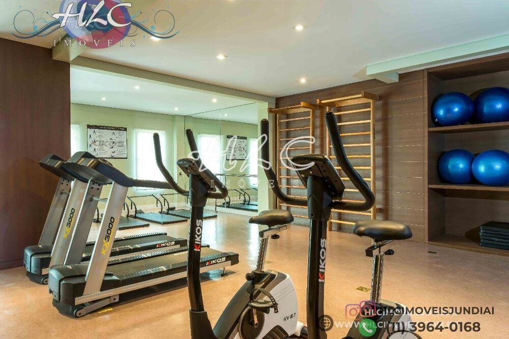 Apartamento, 2 quartos, 66 m² - Foto 2