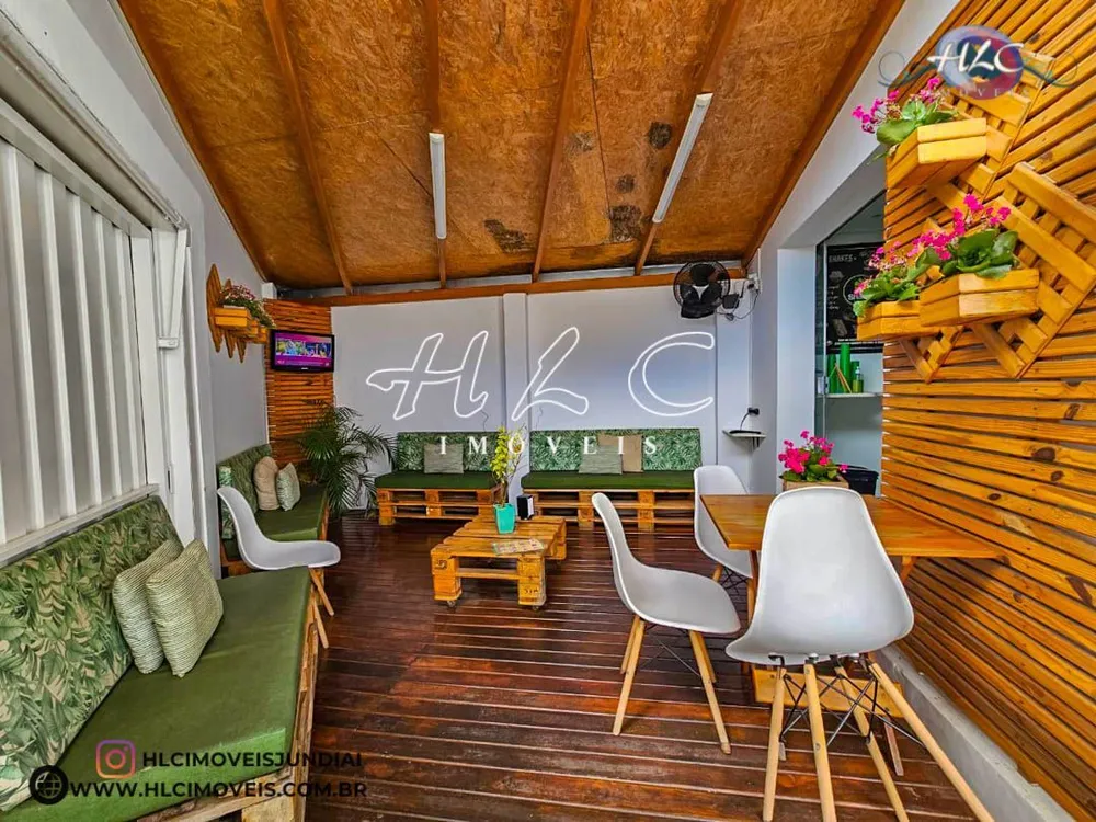 Prédio Inteiro, 94 m² - Foto 2