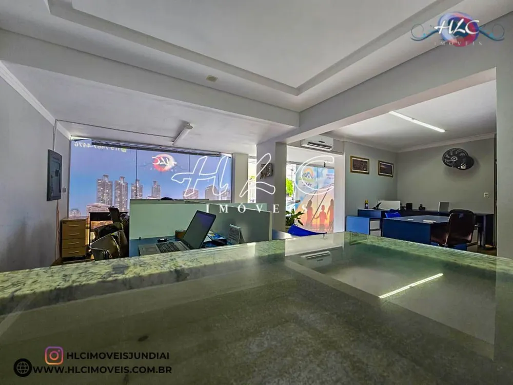 Prédio Inteiro, 94 m² - Foto 10