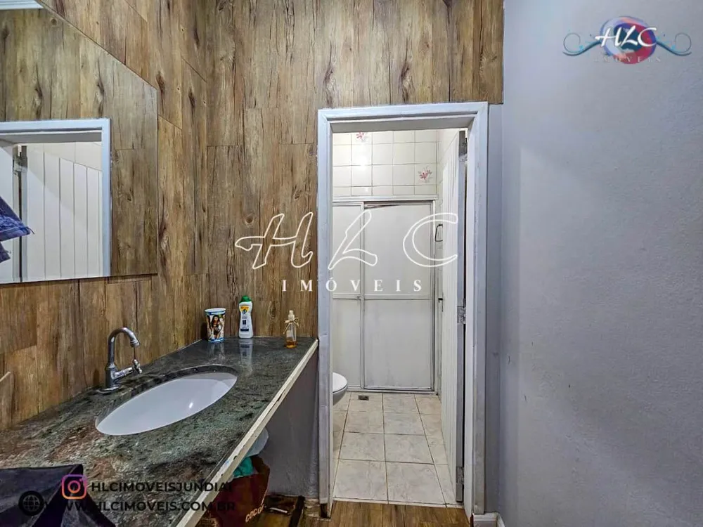 Prédio Inteiro, 94 m² - Foto 9