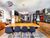 Casa, 4 quartos, 244 m² - Foto 3