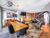 Casa, 4 quartos, 244 m² - Foto 1