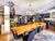 Casa, 4 quartos, 244 m² - Foto 4