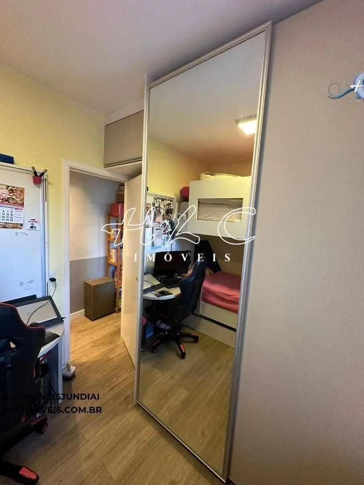 Apartamento, 2 quartos, 70 m² - Foto 6
