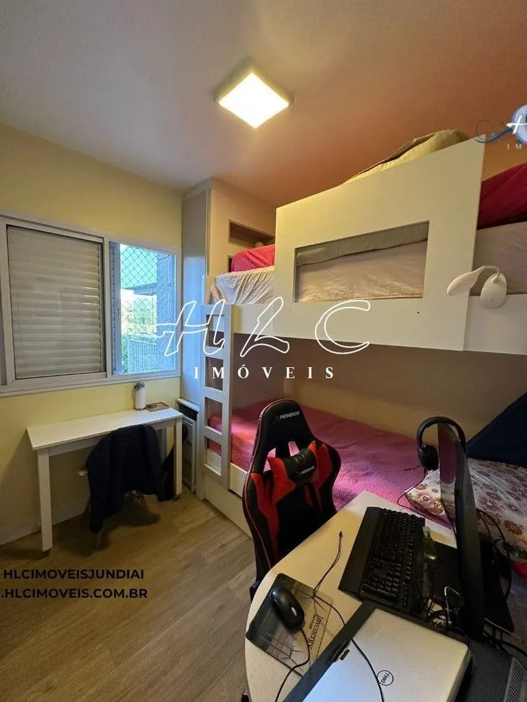 Apartamento, 2 quartos, 70 m² - Foto 5
