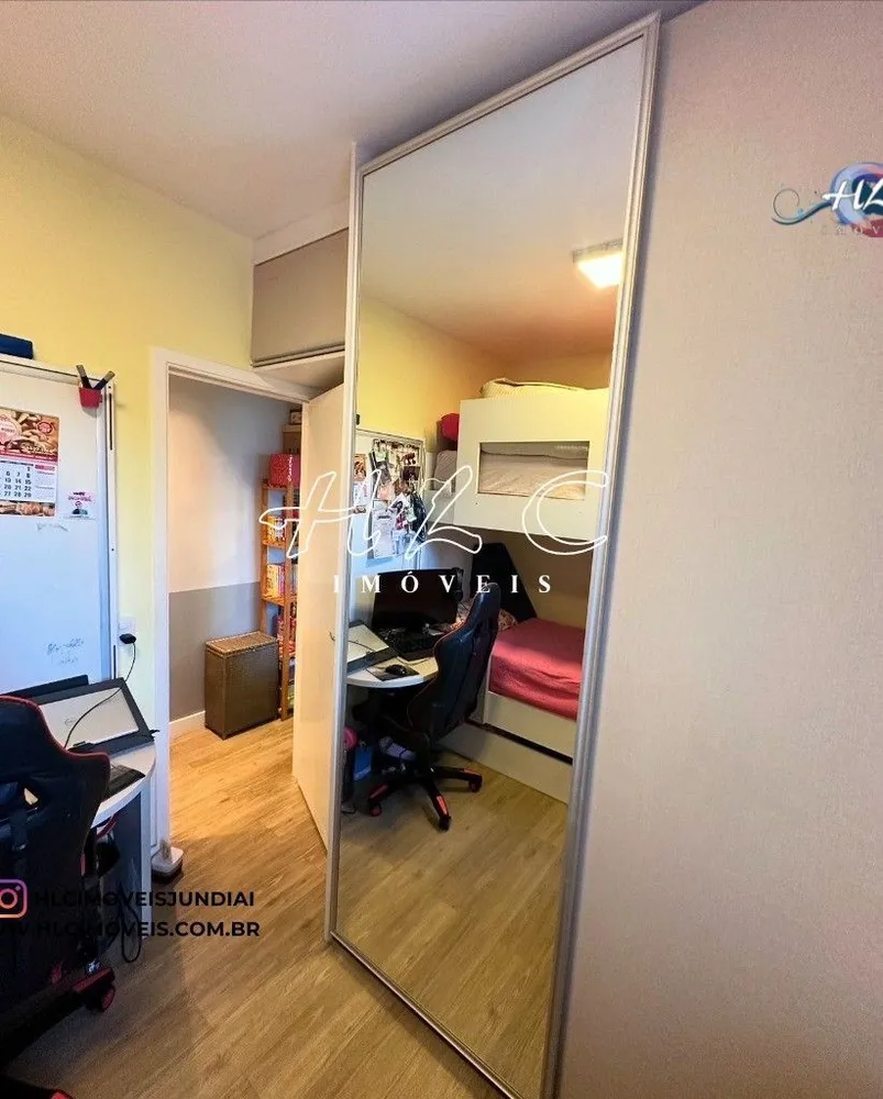 Apartamento, 2 quartos, 70 m² - Foto 14