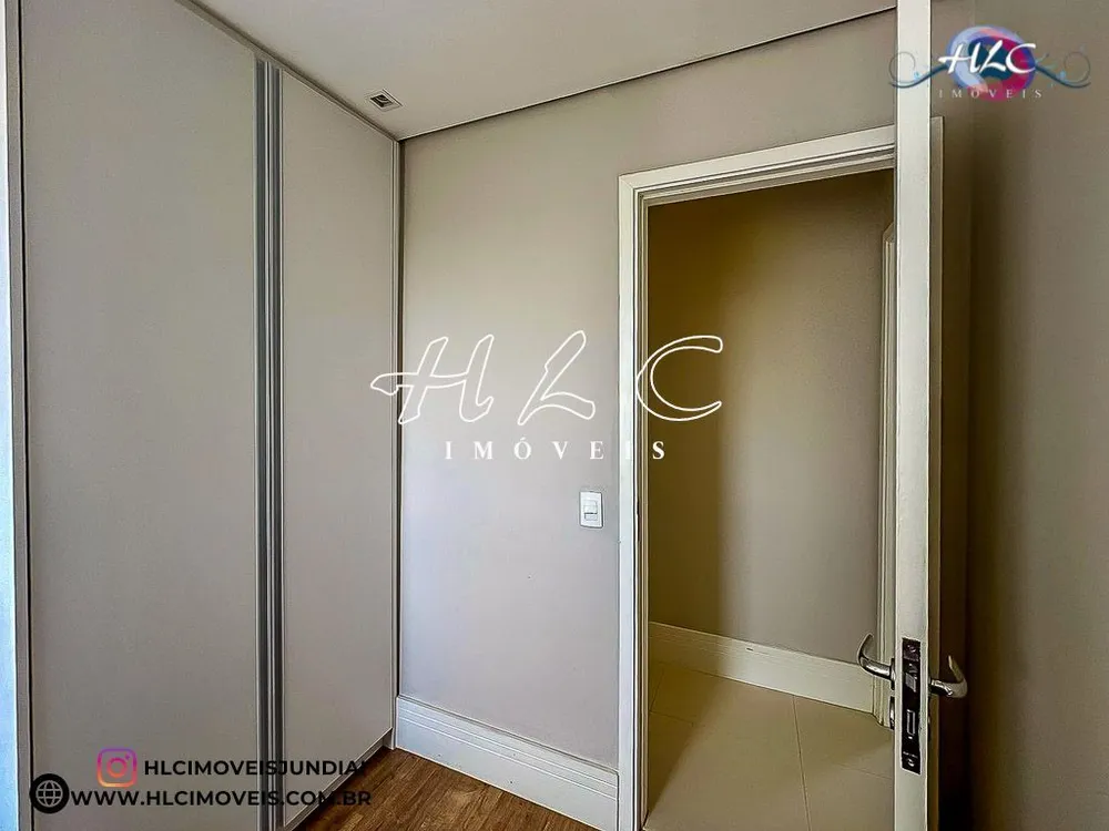 Apartamento, 3 quartos, 92 m² - Foto 12